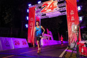 BIB: 
                            <button type="button" onclick="openModal(26545529)" class="btn btn-primary btn-sm float-right btn-popup" data-toggle="modal" data-target=".modal-high-quality">
                        <i class="fas fa-shopping-cart"></i> Add to Cart
                    </button>
                                            <button type="button" onclick="isThisMe(26545529, true)" class="btn btn-success btn-sm float-right btn-popup btn-isme hidden" data-toggle="tooltip" data-placement="bottom" title="นี่คือรูปของคุณใช่ไหม คลิกที่นี่เพื่อเอาเข้าอัลบั้ม">
                        <i class="fas fa-plus"></i> Add to album
                    </button>
                    <button type="button" onclick="isThisMe(26545529, false)" class="btn btn-warning btn-sm float-right btn-popup btn-isnotme hidden">
                        <i class="fas fa-ban"></i> Remove from album
                    </button>